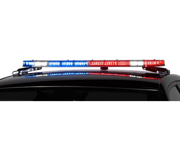 A Buying Guide for Police Light Bars