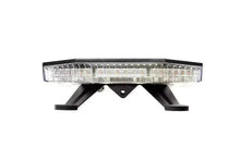 Load image into Gallery viewer, Nightcrawler Pro LED Full Size Light Bar Low Profile - Premium Services Technologies 