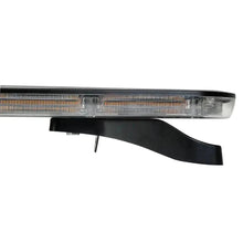 Cargar imagen en el visor de la galería, PST 48-Inch Full Size LED Light Bar 915 Series - Premium Services Technologies 