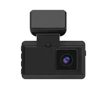 Load image into Gallery viewer, UltimateDrive 4K Dual Camera Dash Cam: Full HD Front and back - Premium Services Technologies 